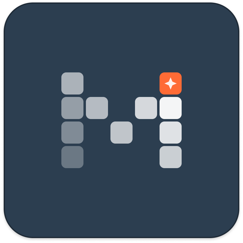 Microve logo