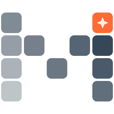 Microve logo